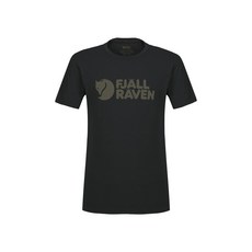 [피엘라벤] 26SS 피엘라벤 로고 반팔 티셔츠 (87310)