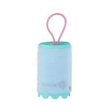 유닉스 테이크아웃 슈가 USB 헤어롤 51mm, 51MM 헤어롤 (PW-B5651), 파스타치오 민트