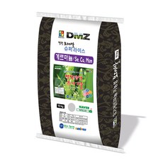 혈당강하 당뇨쌀 느린소화로 자연적인 혈당관리 게르마늄농장 25년산 햅쌀, 1개, 10kg