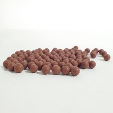 새총 세라믹 구슬 새총알 1kg, 혼합색상, 기타