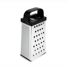 골라담 강판 양배추채칼