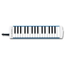 Suzuki Student M-32 멜로디카 32개, Modern, 1개