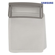 삼성 정품 SEW-H350G SEW-H350 SEW-H300S 세탁기 필터, ASSY FILTER NET, 1개