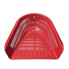 농사용 키소쿠리 / 만능 삼태기, 1개