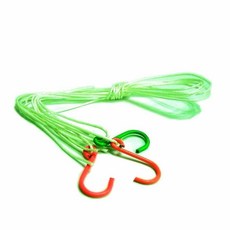 2가베 실고리, 1개