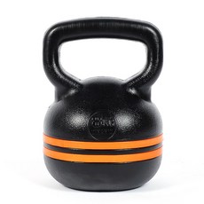 반석스포츠 국산K 케틀벨 8kg 1개, 반석스포츠 국산K 케틀벨 8kg, 1개