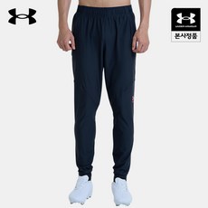 [정상가 119 000원] UA 챌린저 프로 남성 팬츠_1379448-001