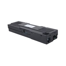 [호환] 캐논 MC-32 유지관리 카트리지 TC-20 TC-20M 폐잉크통, 1개