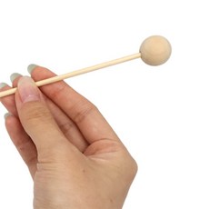 우아한집사 우드스틱 발향스틱