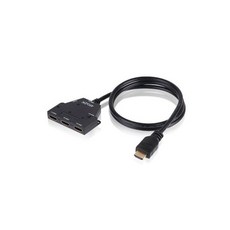 넥스트유 NEXT104DVI 14 DVI 분배기 FULL HD DVID싱글링크