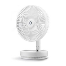 8인치 강력 무선선풍기 아기방 침실 사무실 저소음 휴대용 BLDC선풍기 소음없는선풍기 미니선풍기 서큘레이터선풍기 차박선풍기 콤팩트선풍기