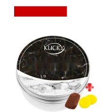 석재 보호 관리용 광택제 가정용 대리석 바닥 코팅 왁스, 3. 200g