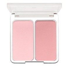 투에이엔 듀얼 치크, 02 러브,로지, 5개