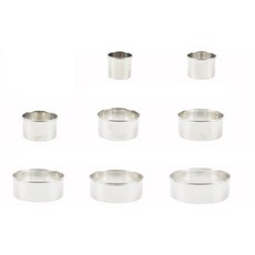 三能 圓型切模 SN3841 SN3842 SN3844 SN3846 SN3848 SN3850 SN3852