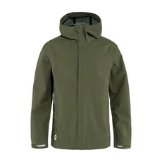 北極狐 Fjallraven HC Hydratic Trail 防水夾克