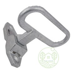 유니룸 화물차발판 1톤화물차발판