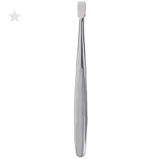 복권 긁기 스크래치 긁개 금속 얇은 긁는 도구 1p 로또 당첨 확인 휴대용, 1개