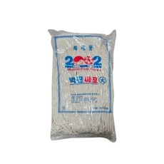 350g 마포걸레 교체용 한진피엔디 98331EA 1(ea), 1개