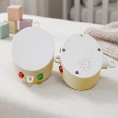 아기모빌 모빌 오르골모빌 DIY모빌 수유등모빌 출산선물모빌, 1개, 상세페이지 참조