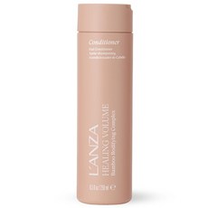 LANZA 란자 힐링 볼륨 컨디셔너 미국 직배송 250ml