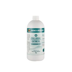 협성로하스 오트밀 샴푸, 946ml, 희석용기, 1개, 946ml