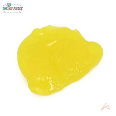 자동차 청소젤 먼지 과자 부스러기 틈새 제거 청소기 콘솔 박스 에어컨 환풍기 청소 젤리, 1개