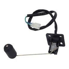 KYMCO 光陽 原廠 汽油量指示浮筒組 LGL5 （適用 V1/V2/V2 150）, 1個