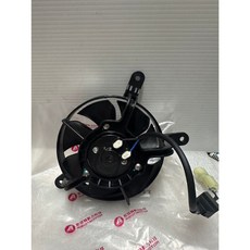 AEON 宏佳騰 原廠 水箱風扇組 適用於 S58 STR GT