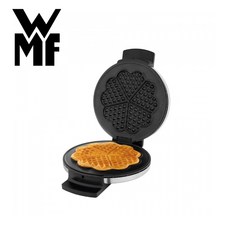 WMF 로노 와플 메이커 /독일직배