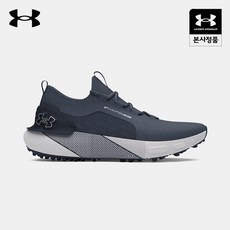 [정상가 189 000원] UA 팬텀 남성 골프화_3027485-102
