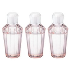 질스튜어트 뷰티 립 앤 아이 리무버 메이크업 클렌징 120ml 3개