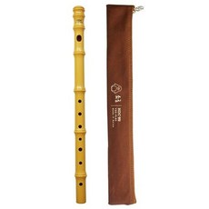 영창소금 YSG-PL80 영창 enj+977Re