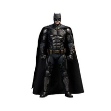 폰드조이 공식 전술 배트맨 피규어 모델 장난감 소년 선물 영화피규어, 렉스 루터 19cm, 매체 공식