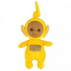 꼬꼬마 텔레토비 봉제인형 20cm-나나