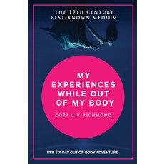 몸 밖에서의 경험, 기본