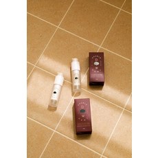 Double Dew 龍血樹保濕精華油 深層滋潤修復 提亮膚色 改善乾燥粗糙, 30g, 1件