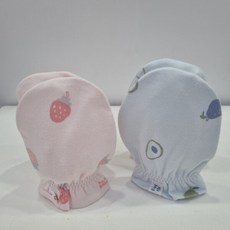 아가방 딜리셔손싸개 01R085804_US