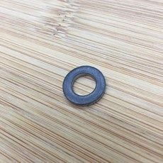 鉛墊片 汽化爐 汽化燈 11x8x1.5 15x8x2 15x9.5x2 14x10x2 12x7x2 20x14.5, 1個