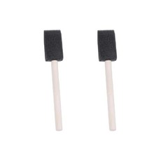 셀링랩 스펀지 붓, 2개