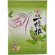 正光 一條根 噴劑外用液 100ml 台灣製造, 1個, 正光 一條根 精油貼布 5片裝/盒
