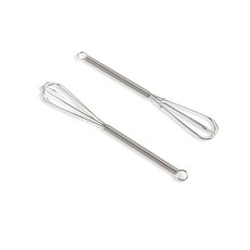 제오오스토어 염색약 믹서 스텐 스틱 파마약 셀프 소품