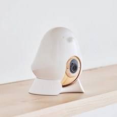 CuboAi 智慧寶寶攝影機（第3代）立地支架組 THE BABY 選物店 台灣原廠正貨, 智慧寶寶攝影機（第3代）