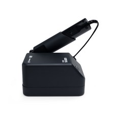 普羅森原廠 Phrozen Sonic Saber 超音波刀，輕鬆切割食材，省時省力，廚房必備, 1個