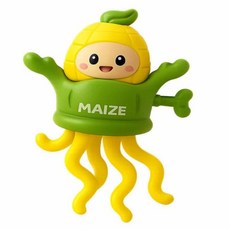 소소 댄싱 콘 귀여운인형