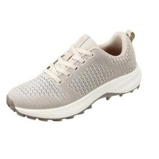 레드페이스 HC37 인디고워킹화 RESGLCX24104 969040