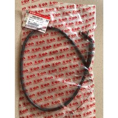 SUZUKI 原廠 GIXXER250SF 油門線, 1個