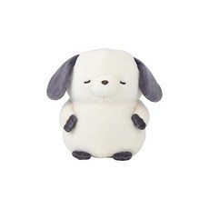 리부는 나중에 안는 베개 복신 강아지 강아지 M사이즈(전체 길이 약 26cm) 폭신폭신 귀엽다 88801-11