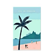 DIY명화액자 미술놀이