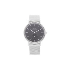 다니엘웰링턴 클래식 멀티 아이 40mm 시계