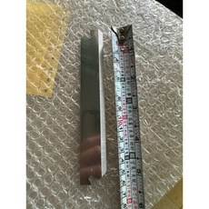 千葉 神田 切菜機刀片 平刃刀片 日本製, 1個